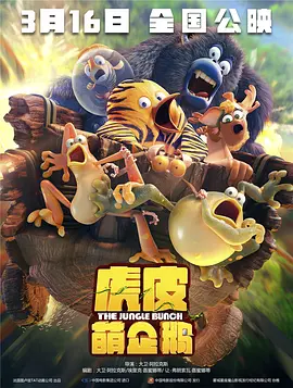 一级黄色毛片